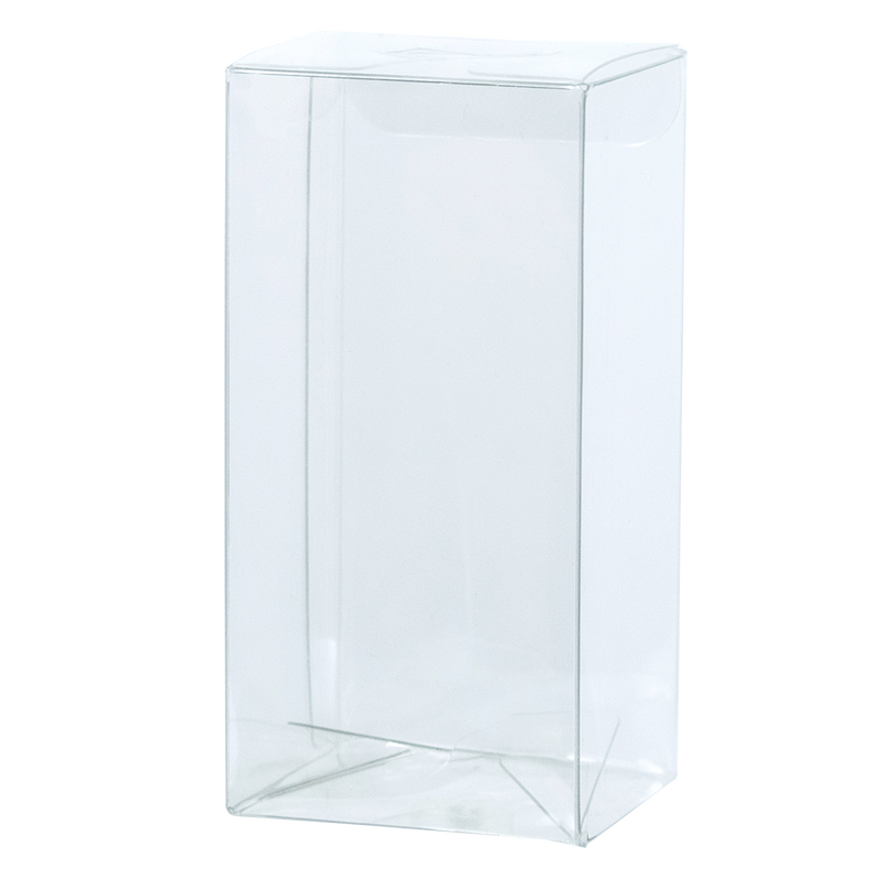 Pocket Pop Keychain PopShield Protector