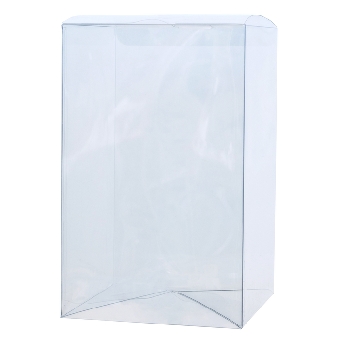Retro Freddy PopShield WHOLESALE