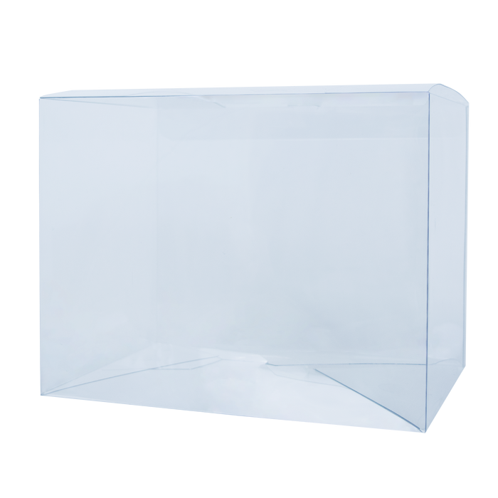Rides PopShield WHOLESALE
