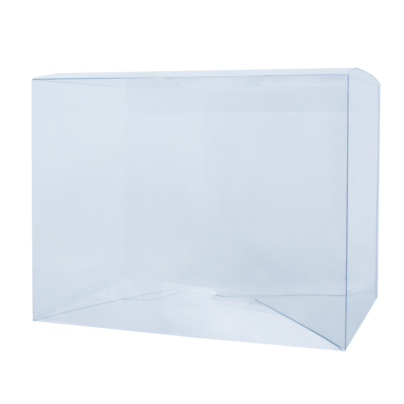 Rides PopShield Protector