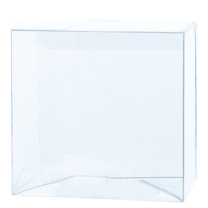 Large Star Wars 3-Pack PopShield Protector