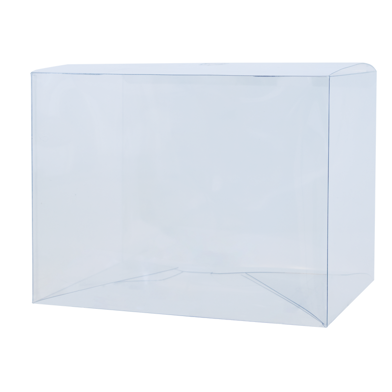 Shark Biting Quint PopShield WHOLESALE