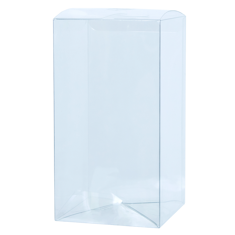 Quiccs Teq63 PopShield WHOLESALE