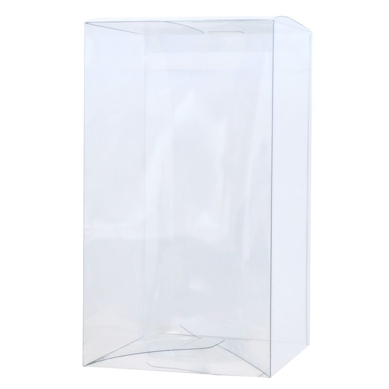 Thanos Sanctuary PopShield WHOLESALE