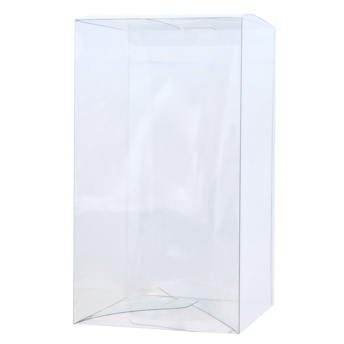 Thanos Sanctuary PopShield WHOLESALE