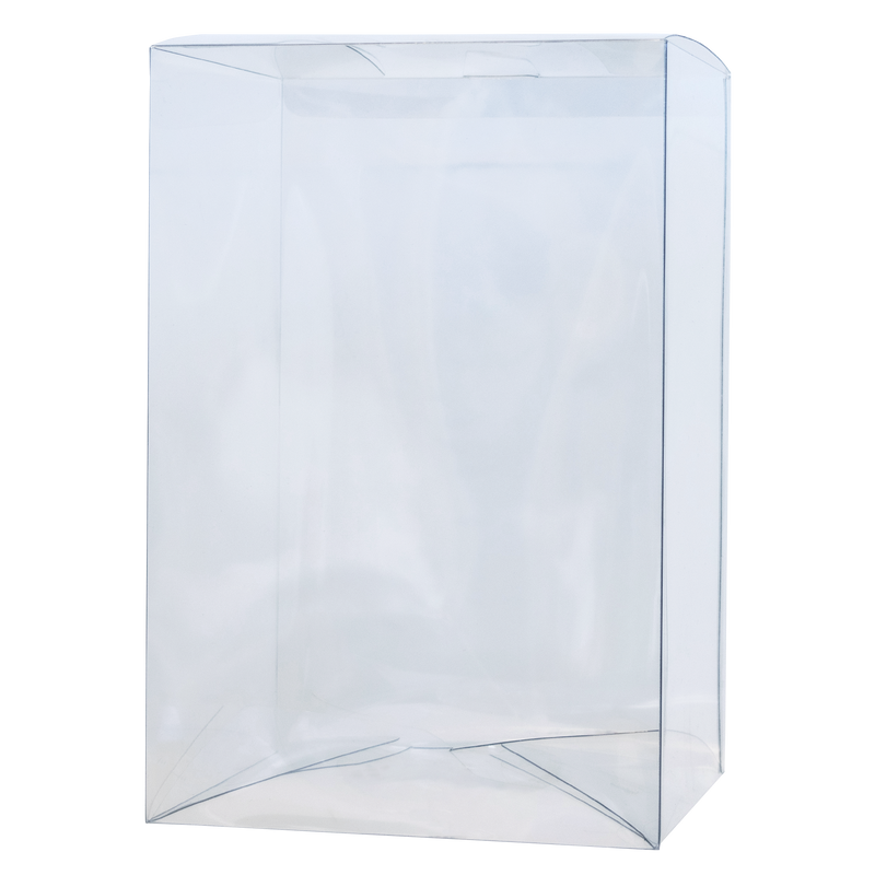 Tossakan PopShield Protector