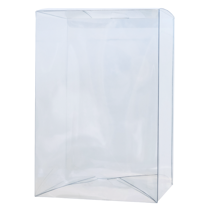 Tossakan PopShield Protector