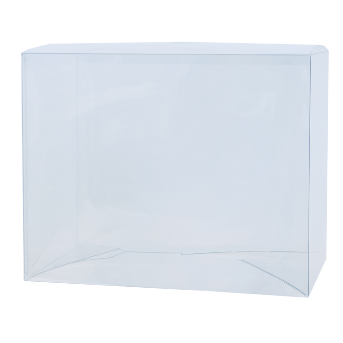 Towns PopShield Protector