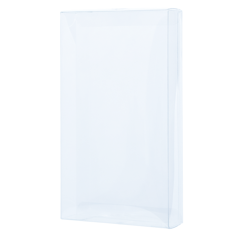 Turboman PopShield WHOLESALE