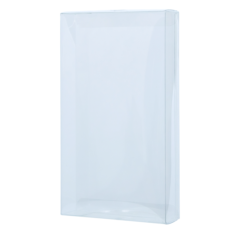 Video Tape PopShield Protector