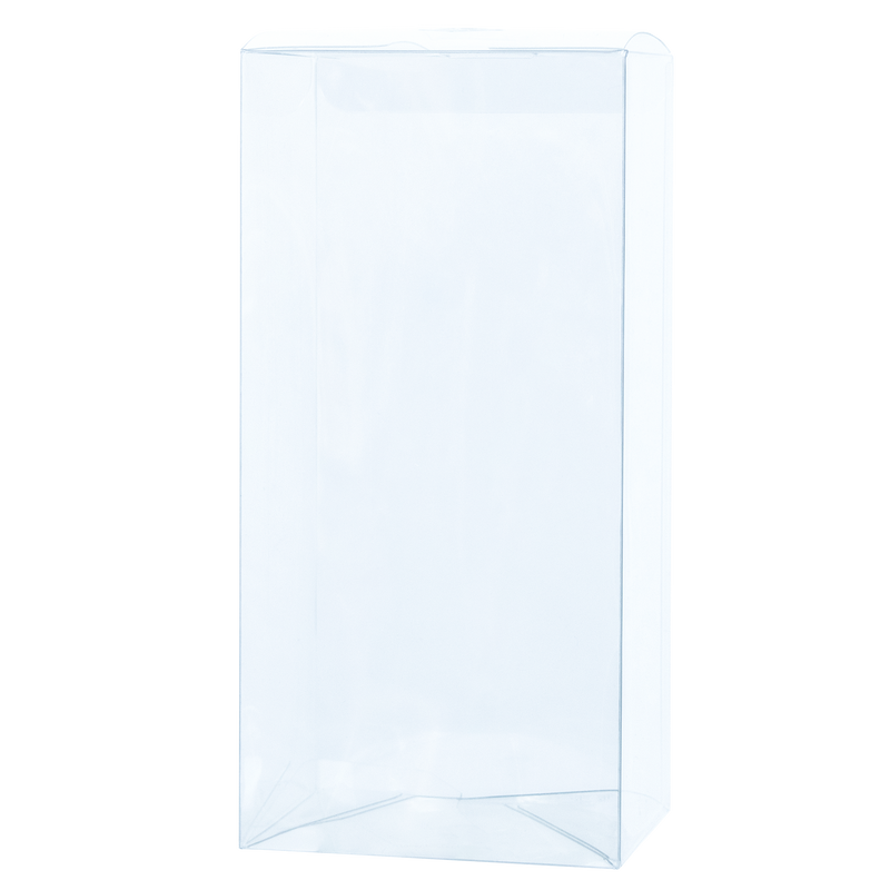 Wacky Wobbler #1 PopShield WHOLESALE