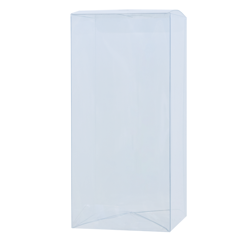 Wacky Wobbler #2 PopShield WHOLESALE