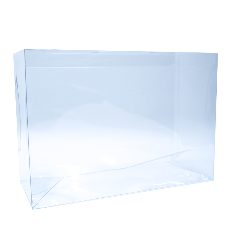 Tee Bundle - Wide -  PopShield WHOLESALE