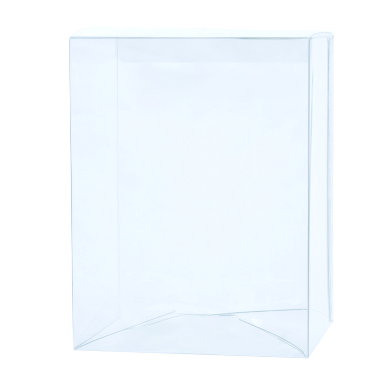 Youtooz PopShield Protector