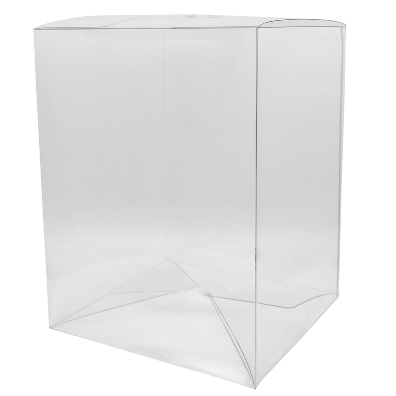 Zim & Gir Ride PopShield WHOLESALE