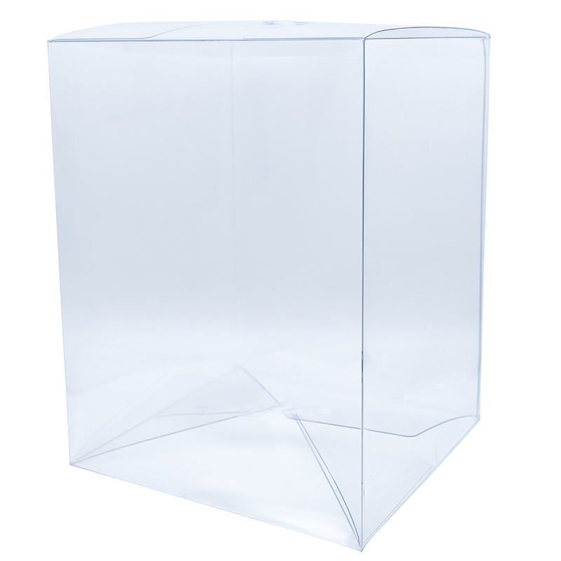 Zim & Gir Ride PopShield Protector