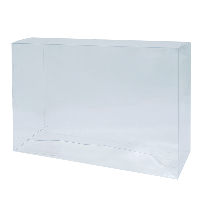 thrilljoy PIX! PANORAMIX PopShield Protector