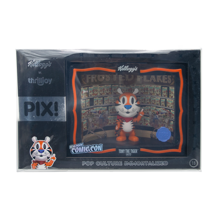 thrilljoy PIX! PANORAMIX PopShield Protector