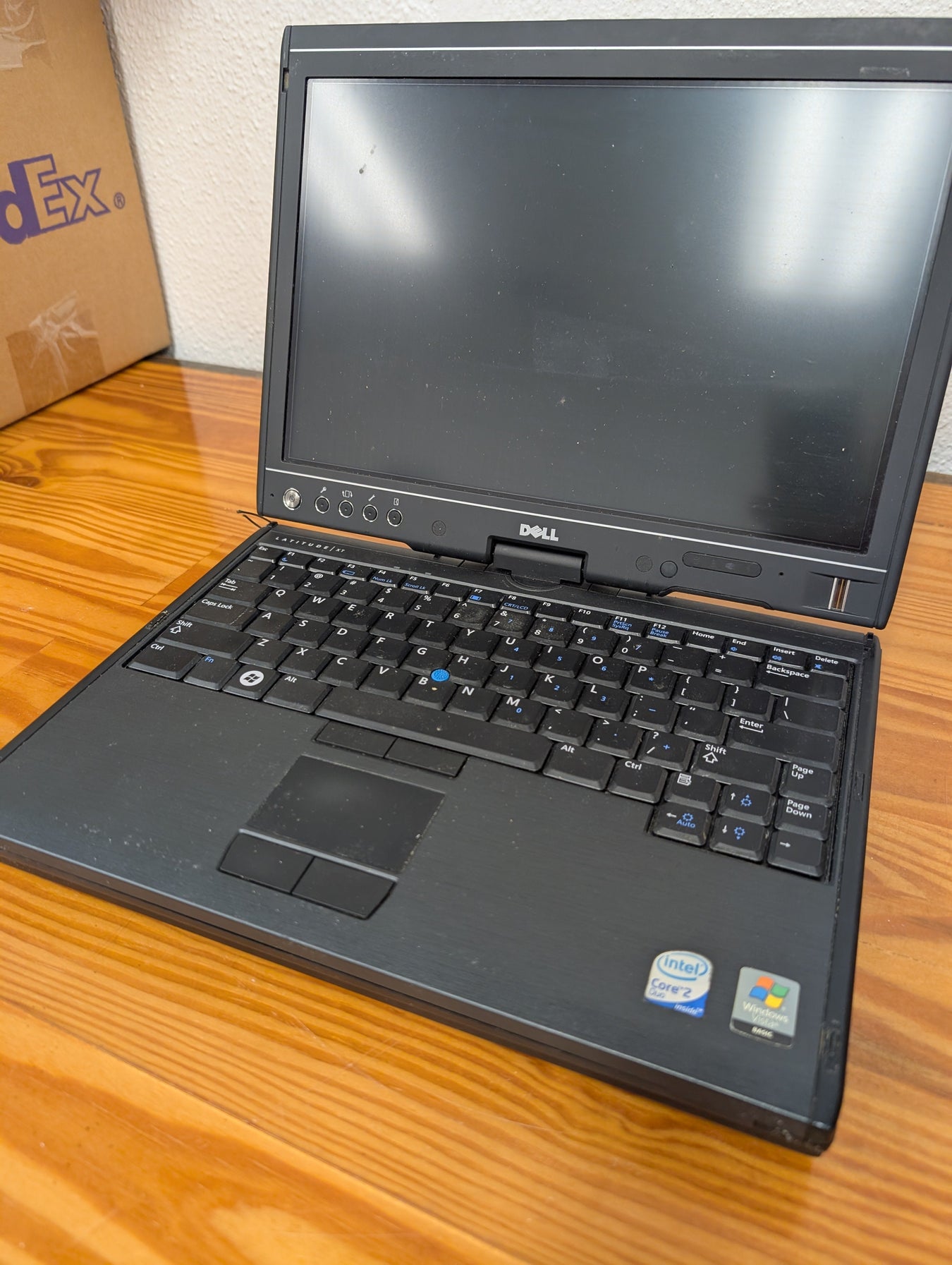 Electronics Equipment