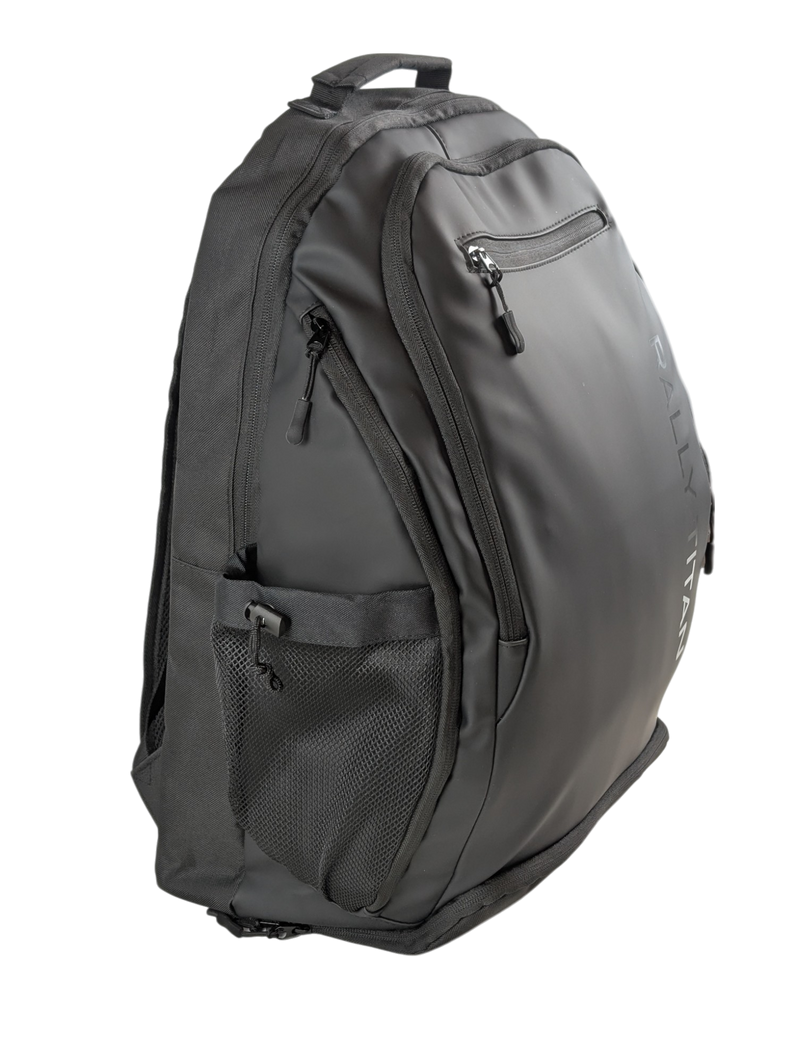 Titan Pickleball Bag