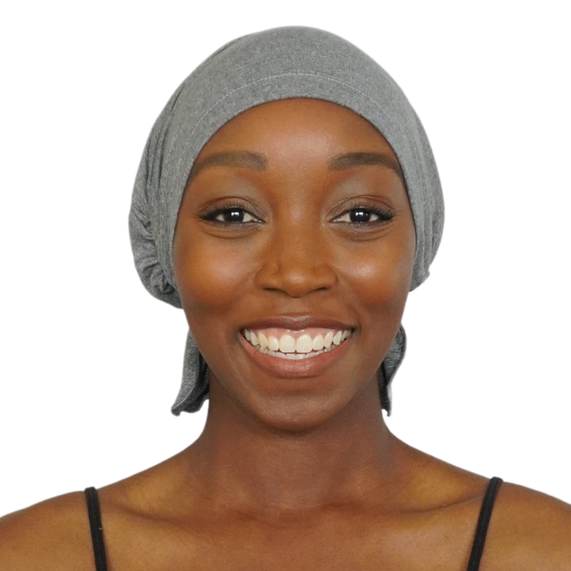 PATRICIA CHEMOBEANIE®