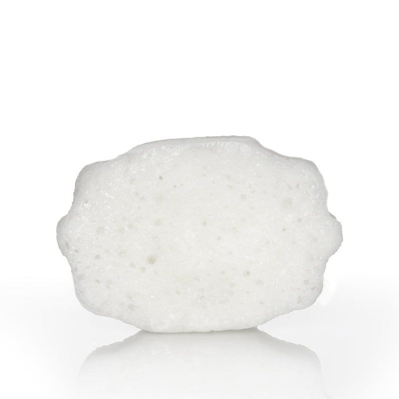 Lily of the Valley | Pedi Buffer