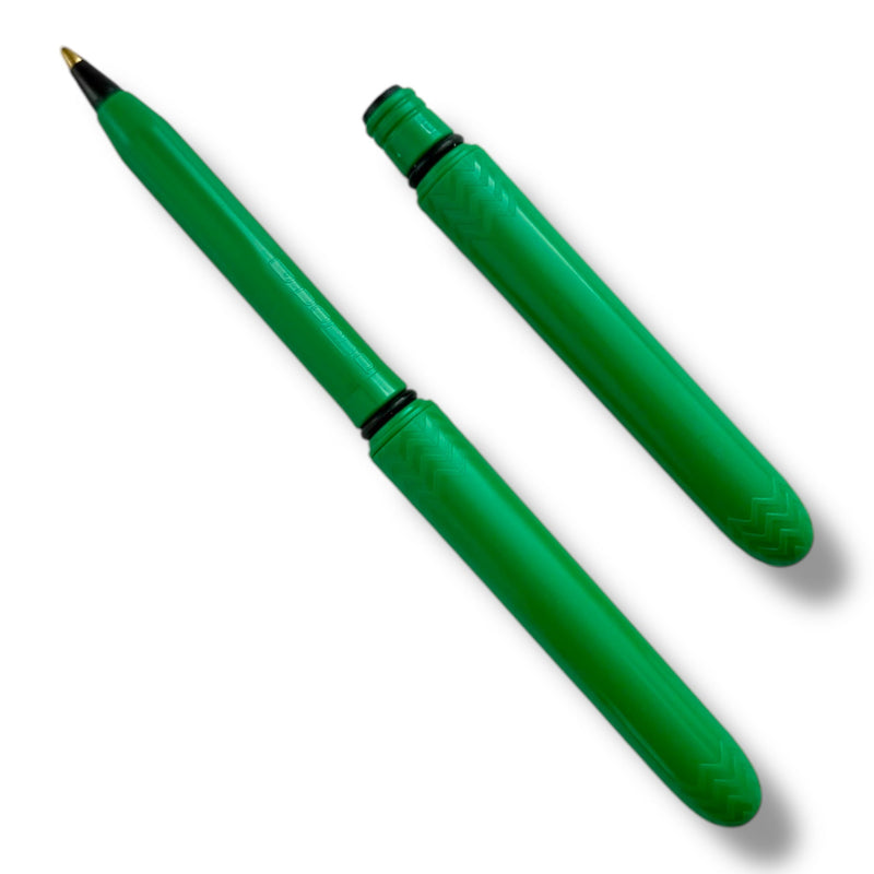 Pocket Pen Pack - Lime
