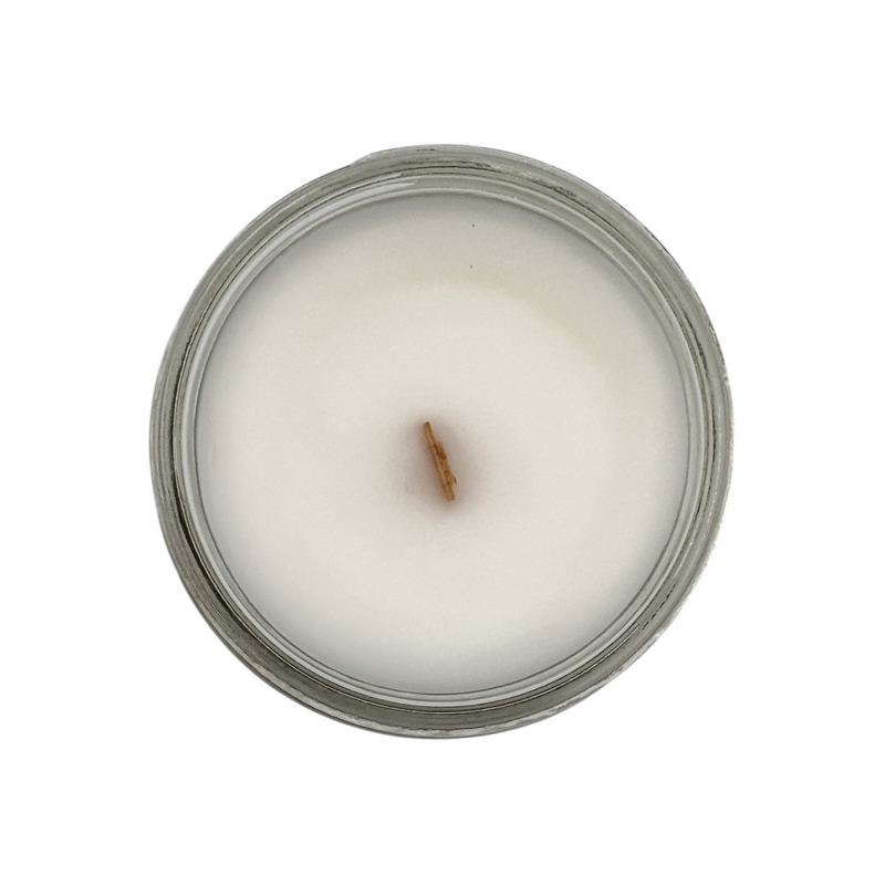 Midnight Blackberry – 7 oz Candle