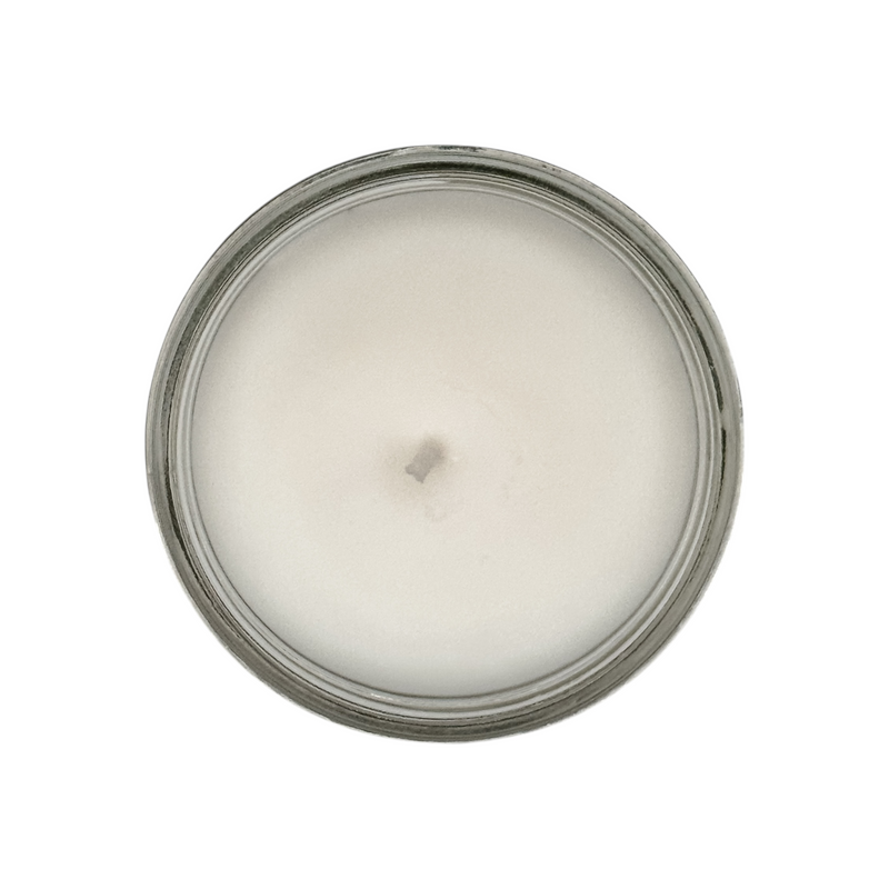 Unholy Revolt – 7 oz Candle