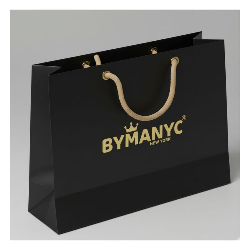 Blazer Bomber, Upper West Side | Women - BYMANYC ® New York