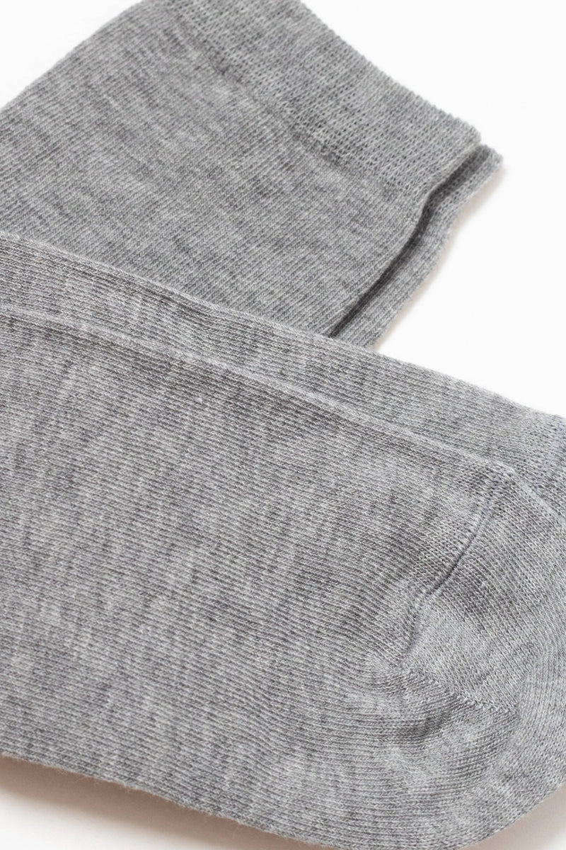 Conte Cotton Women's Classic 3Dsocks