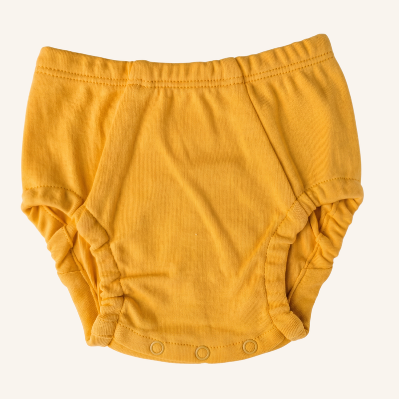 Nighttime Training Underwear