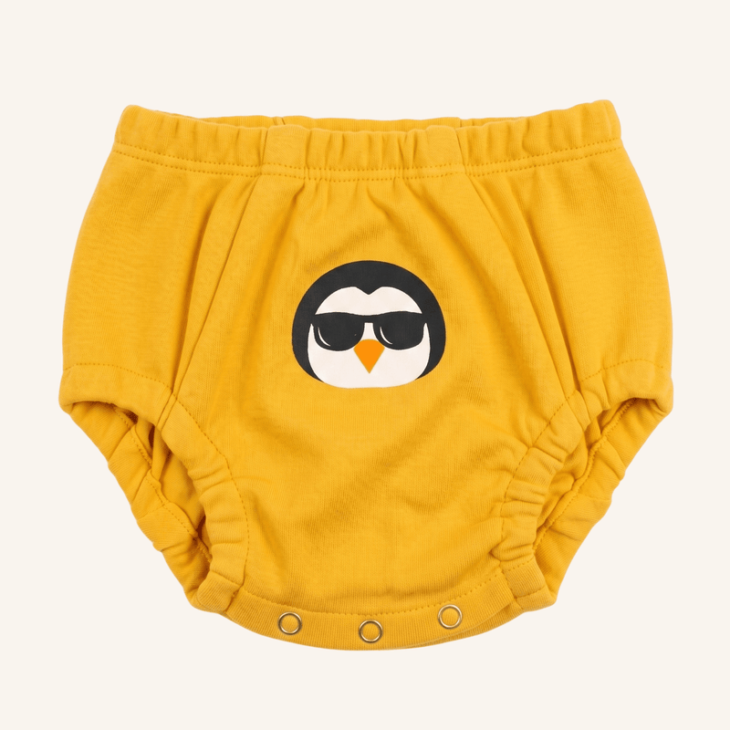 Nighttime Training Underwear