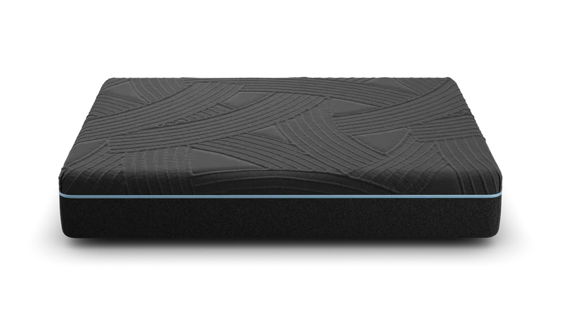 PowerCool Sleep System