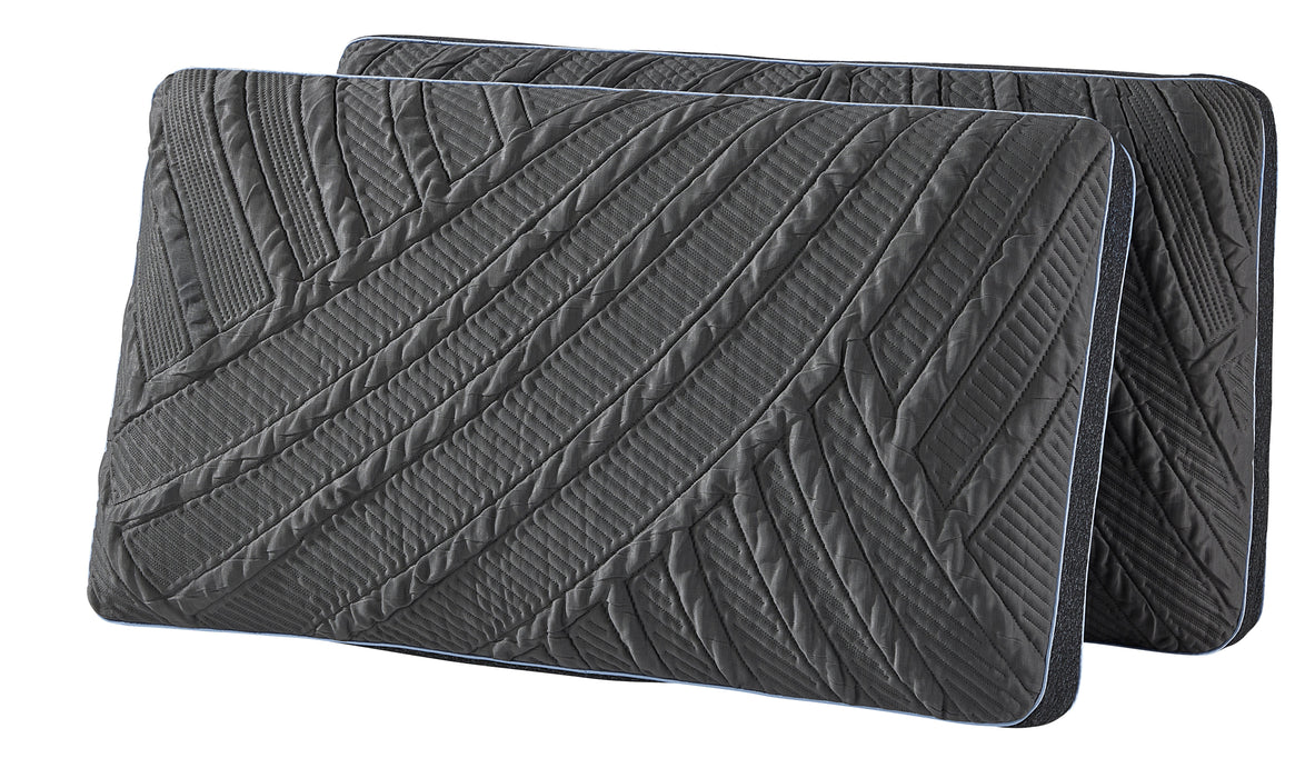Power Cool Pillow