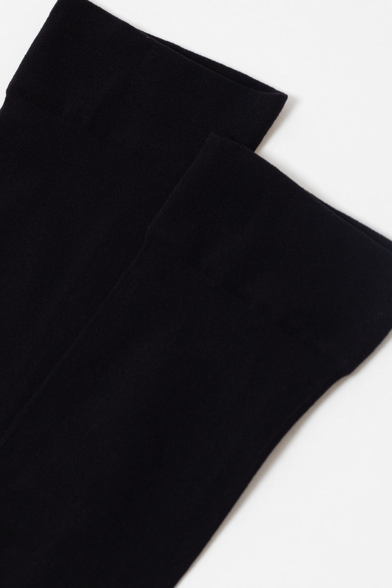 Socks Conte Pudra 20 Den (2 pairs)