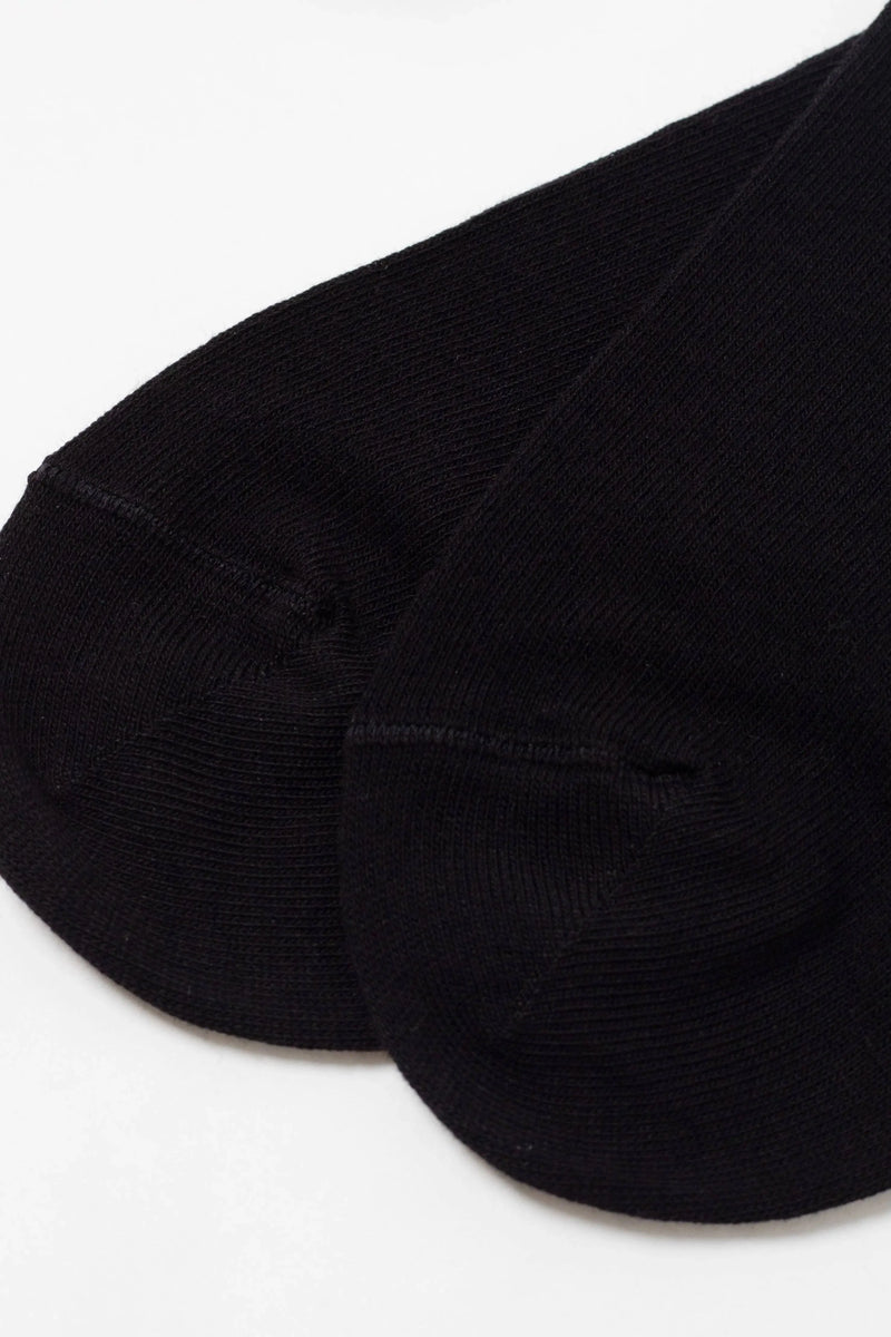 Conte Cotton Classic Diwari 3Dsocks