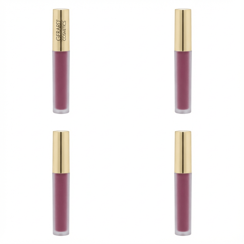 Wine Down - HydraMatte®️ Liquid Lipstick