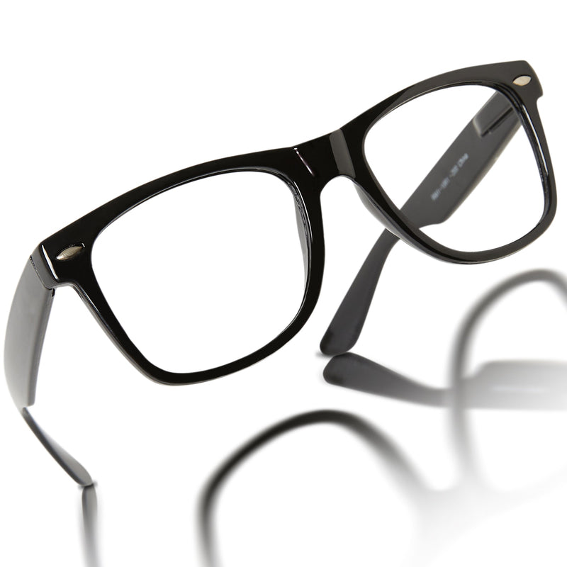 Reading Glasses – Lightweight Everyday Readers