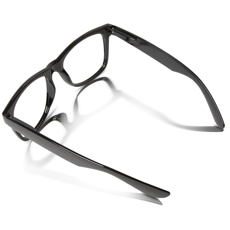 Reading Glasses – Lightweight Everyday Readers