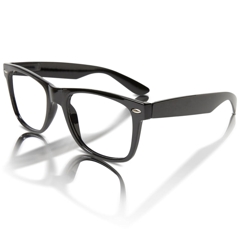 Reading Glasses – Lightweight Everyday Readers