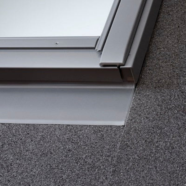 VELUX Aluminum Roof Window Flashing Kit