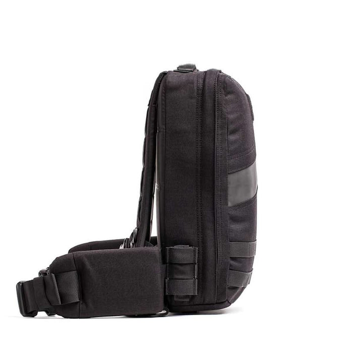 Rucker 4.0