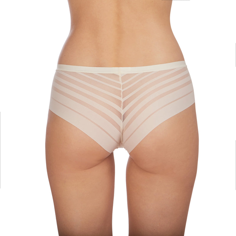 Panties Milavitsa 265360 - Medium-Waisted Briefs