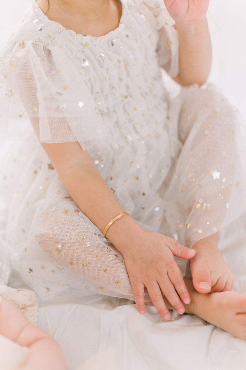 Athens *Baby & Child* Bracelet