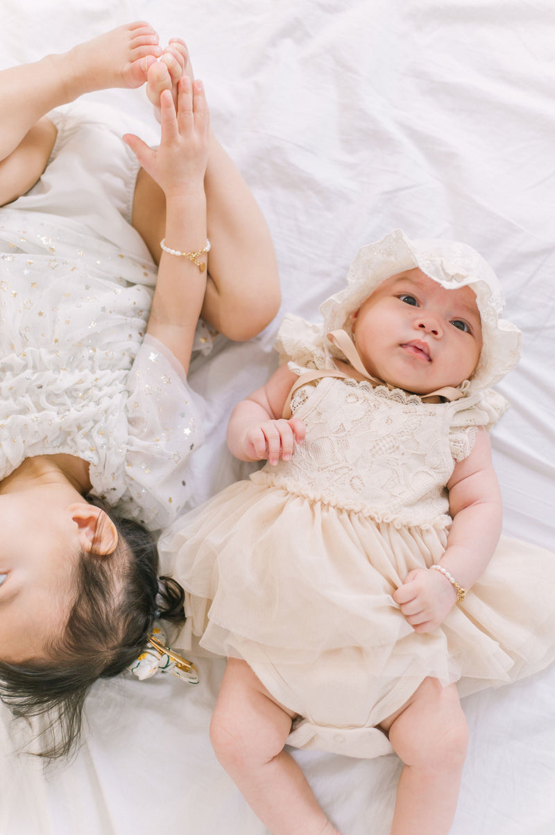 Lani *Baby & Child* Bracelet