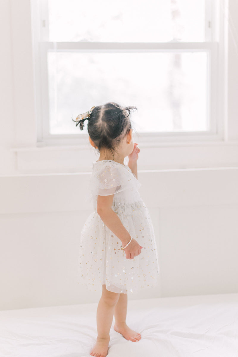 Lani *Baby & Child* Bracelet