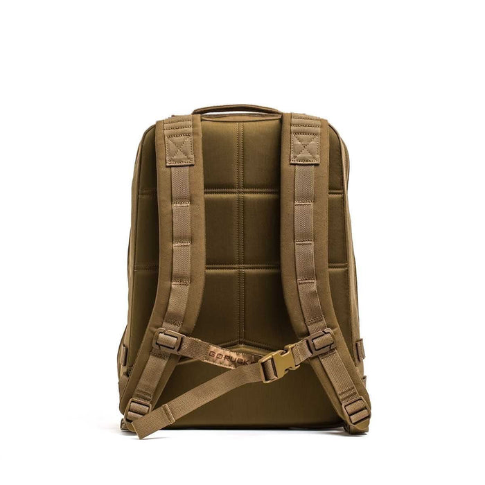 Rucker 4.0