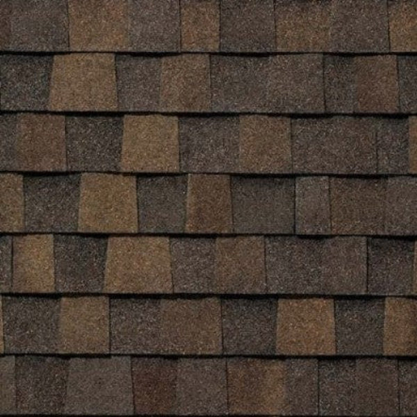 Tamko Titan XT Proline Shingle (1 Bundle - 30.76 Sq Ft) - All Colors