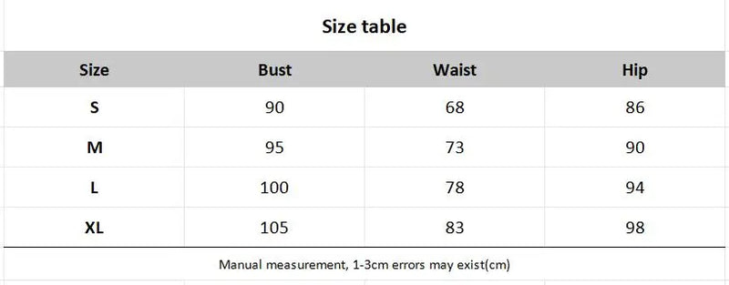 Sexy Blue Polka Dot Print Bikini Set 2026 Women Lace Trim V Neck Tank Top Tie Side Thong Swimsuit Bathing Suit Holiday Swimwear